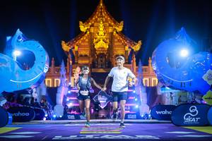 BIB: 
                            <button type="button" onclick="openModal(22655185)" class="btn btn-primary btn-sm float-right btn-popup" data-toggle="modal" data-target=".modal-high-quality">
                        <i class="fas fa-shopping-cart"></i> Add to Cart
                    </button>
                                            <button type="button" onclick="isThisMe(22655185, true)" class="btn btn-success btn-sm float-right btn-popup btn-isme hidden" data-toggle="tooltip" data-placement="bottom" title="นี่คือรูปของคุณใช่ไหม คลิกที่นี่เพื่อเอาเข้าอัลบั้ม">
                        <i class="fas fa-plus"></i> Add to album
                    </button>
                    <button type="button" onclick="isThisMe(22655185, false)" class="btn btn-warning btn-sm float-right btn-popup btn-isnotme hidden">
                        <i class="fas fa-ban"></i> Remove from album
                    </button>